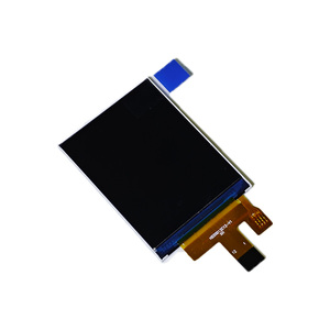 OEM 2.0 Inch Spi Serial Tft <strong>Lcd</strong> Screen Driver Ic ST7789T3 240*320 RGB Interface <strong>Lcd</strong> Module For Coffee Maker - Product Image 2