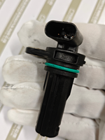 Neuer Kurbelwellen-Positionssensor 68079375AD 68079375AB 68079375AC für Jeep Gladiator Grand Cherokee Compass Durango Pacifica Voyager