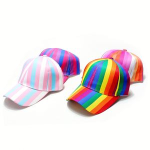 New Adjustable 100% Cotton 7-Panel Denim Washed Sporty Checked Plaid Baseball <b>Cap</b> <b>Winter</b> Custom Embroidery Logo Unisex - Product Image 1