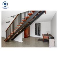 Prima Moderne Conçu Essentiel Chaise Escalier Ascenseur pour Escalier Droit Pliant Bien Conçu Pour Le Confort Et Le Style