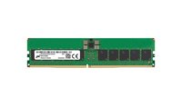 Modul RAM Server 32GB DDR5 5600MHz RDIMM ECC Registered PC5-44800R 288 Pin EC8 1.1V untuk Server Intel Xeon AMD EPYC SK