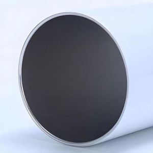 Gobelet isotherme intelligent sans fil de 20 oz en acier inoxydable pour sublimation, avec haut-parleur intégré, idéal pour le camping - Product Image 4