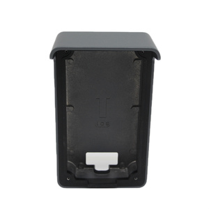 Dahua original NVR5232-16P-EI Dahua 32CH 2HDD 1U ENregistreur vidéo réseau - Product Image 4