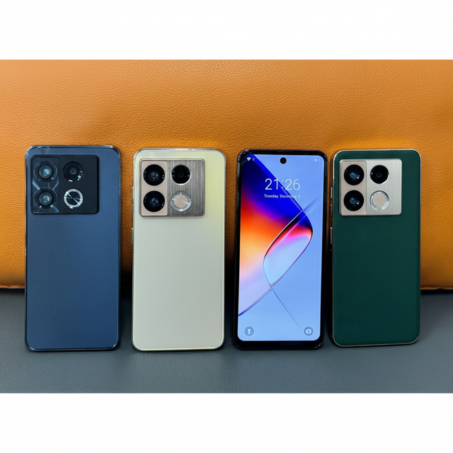 tecno camon 20 pro mon cher techno phones camera for photography