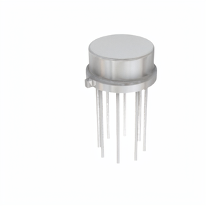 Compre Componentes Electrónicos en Línea, Chip TO 99 8 Metal Can OPA2111BM, Canal del Fabricante - Product Image 1