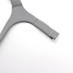 Sangle de couvre-chef compatible avec Nuance pro Headgear - Product Image 3