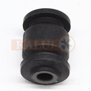 Buje de Brazo Delantero Kaluj 45261-79J00 45530-62J00 45530-63J00 45530-68L00 45530-71L00 para SUZUKI SWIFT SX4 VITARA OPEL AGILA - Product Image 5