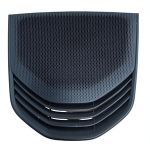 Cubierta de Tablero de Alta Calidad para Porsche Taycan 2021 9J1868147A 9J1868148A 9J1035294C - Product Image 1