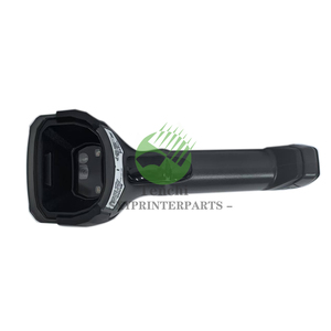 Ds8178 cho ngựa vằn biểu tượng ds8178 2D 1D không dây Bluetooth Máy Quét Mã Vạch hình ảnh cái nôi và dây USB nâng cấp mô hình của DS6878-SR - Product Image 6