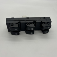 Interruptor de ventanilla eléctrica 1S9464 SW6920 935701F360UB DWS142 para KIA SPORTAGE 2006-2010