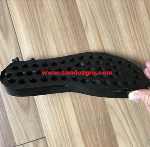 Bột Màu Đen <span class=keywords><strong>PU</strong></span> - Product Image 2