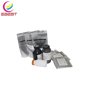 EBEST alta qualità compatibile per Konica <span class=keywords><strong>Minolta</strong></span> DV311 Developer Bizhub <span class=keywords><strong>C220</strong></span> C280 C360 Copier Color Developer Powder - Product Image 6
