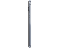 Untuk S10e 3100 MAh 1080 X 2280 Piksel 5.8" Android 9 Prosesor Octa Core Dual SIM LTE/CDMA Prancis/Spanyol/Inggris
