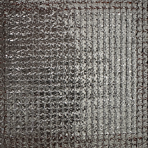 Chất lượng cao HDPE Vườn Nhà Kính <span class=keywords><strong>Sun</strong></span> <span class=keywords><strong>Shade</strong></span> lưới UV nông nghiệp <span class=keywords><strong>Shade</strong></span> vải cho hiệu quả <span class=keywords><strong>Sun</strong></span> Shading - Product Image 5