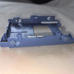 DYTGC 2,5-Zoll-Festplattenfach-Caddy - Product Image 6