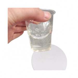 Shichangchem Desmodur RC/Isocianatos RC CAS 4151-51-3 - Product Image 4