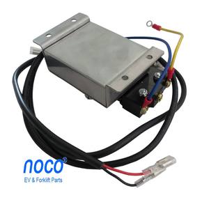 อุปกรณ์เสริมรถกอล์ฟ27094-G01เร่ง ezgo Gao Jinfu สำหรับเสริมรถเข็นกอล์ฟ - Product Image 3