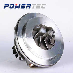 เทอร์โบคาร์ทริดจ์ K03 53039887200 อะไหล่เทอร์โบ คอร์ 2660900380 สำหรับ Mercedes-Benz <span class=keywords><strong>A</strong></span>-Klasse <span class=keywords><strong>W169</strong></span> - Product Image 1