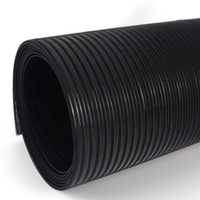 Maille de guidage textile pour imprimante jet d'encre - Filtre durable en polyester monofilament pour imprimante rotative
