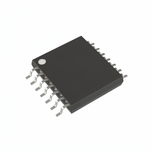 PIC16F15324-E_ST 14 TSSOP Original One Stop Service Buy Online Electronic Components Embedded - Product Image 1