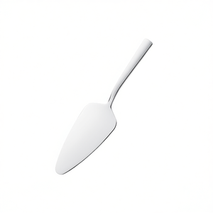 Zwilling <b>Cake</b> <b>Server</b> Dinner Stainless Steel <b>Cake</b> Serving Tool - Product Image 2
