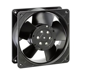 Roulement à manchon <span class=keywords><strong>Sintec</strong></span> 4650Z 230V 941CFM 40dB pour PLC - Product Image 1