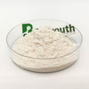 Offre Spéciale : <span class=keywords><strong>Gomme</strong></span> <span class=keywords><strong>Arabique</strong></span> Naturelle de Qualité Supérieure (CAS 9000-01-5) - Product Image 2