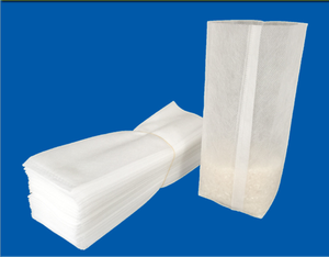 Alta sopravvivenza tessuto Non tessuto vivaio borse a motivi quadrati piantina vasi <span class=keywords><strong>per</strong></span> la coltivazione di fiori <span class=keywords><strong>alberi</strong></span> da frutto - Product Image 6