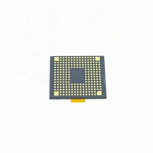 Máy Ảnh Tĩnh Kỹ Thuật Số Cảm Biến CMOS IMX585 - Product Image 5