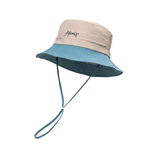 Beishanlang Fisherman Hat 7cm Brim Sun Protection Outdoor <b>Hiking</b> Camping Breathable Waterproof Adult Sports <b>Cap</b> - Product Image 3