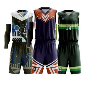 Maillot <span class=keywords><strong>de</strong></span> <span class=keywords><strong>basket</strong></span>-ball pour femmes en vente chaude, uniforme <span class=keywords><strong>de</strong></span> <span class=keywords><strong>basket</strong></span>-ball pour femmes, maillot <span class=keywords><strong>de</strong></span> <span class=keywords><strong>basket</strong></span>-ball <span class=keywords><strong>de</strong></span> <span class=keywords><strong>luxe</strong></span> pour femmes - Product Image 5