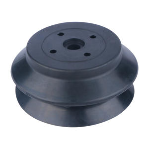 Conjunto de Ventosas de Alta Resistencia DLSMC HB80/HB100 para Brazos Robóticos - Product Image 1