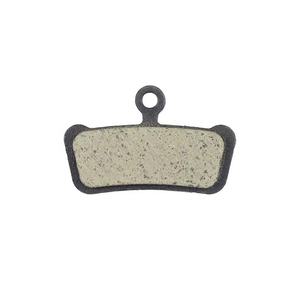 Disc Brake Pads Suit for <strong>SRAM</strong>/AVID Bicycle Brake Parts - Product Image 1
