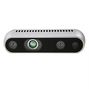 <b>Real</b> Depth <b>Camera</b> D455 High-Performance 1080p Full HD Type-C Interface Webcam - Product Image 1