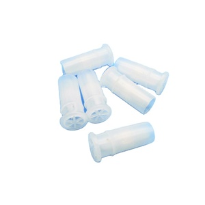 Tin susato Oriole cao nhựa thấp <span class=keywords><strong>killarney</strong></span> xem xét thế hệ Thủ Lĩnh còi Đồ chơi BB còi - Product Image 1