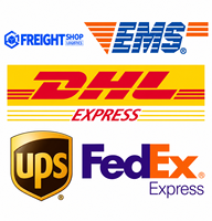 Agent de fret aérien, logistique, livraison rapide porte-à-porte de Chine vers l'Europe, les États-Unis, le Canada, l'Australie, le Mexique, la France, manutention en port, hub logistique