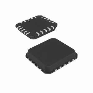 Interface ISL4223EIRZ-T Original IC Émetteur-récepteur Complet 2/2 20QFN Composants Électroniques 20 VQFN à Pad Exposé - Product Image 1