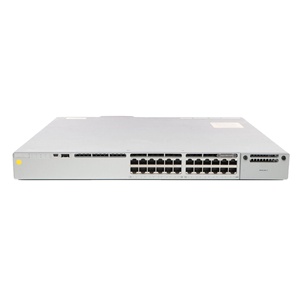 Bon prix d'origine Aruba 5406R zl2 <span class=keywords><strong>J9821A</strong></span> commutateur réseau - Product Image 3