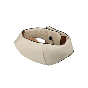 Heißer verkauf <span class=keywords><strong>Neck</strong></span> <span class=keywords><strong>Massager</strong></span> Shiatsu Hals und Schulter <span class=keywords><strong>Massager</strong></span> Elektrische Zurück Massage mit Wärme - Product Image 6