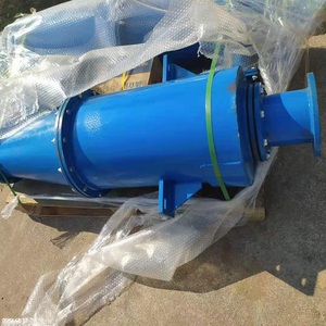 Australia sắt bauxite vàng đồng chế biến quặng vàng phục hồi hydrocyclone tách - Product Image 3