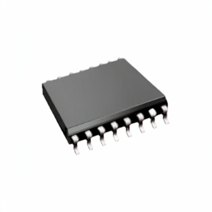 Electronics Component SI85855D-IS Interface Original - Product Image 1
