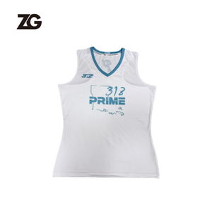 <span class=keywords><strong>Maillot</strong></span> de basket-ball personnalisé imprimé, <span class=keywords><strong>maillot</strong></span> de basket-ball sublimé, uniforme en polyester respirant, maillots de basket-ball - Product Image 1