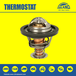 Termostato BP12-1179(<span class=keywords><strong>90</strong></span>) 24507563 para <span class=keywords><strong>Chevrolet</strong></span>, para <span class=keywords><strong>Lumina</strong></span>, para Malibu - Product Image 3