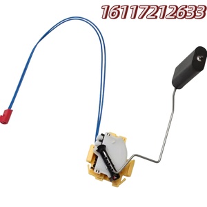 Capteur de niveau de <span class=keywords><strong>carburant</strong></span> droit 16117212633 pour BMW X5 E70 F15 F85 X6 E71 F16 – Pièce de rechange pour jauge de <span class=keywords><strong>carburant</strong></span> - Product Image 4