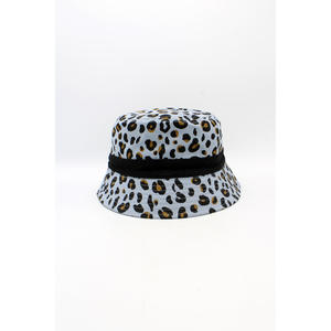 Bob Réversible - 12647 - Product Image 3