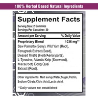 Capsules naturelles d'amélioration des fesses de haute qualité vitamines à bon prix pour les grosses hanches et les grosses fesses