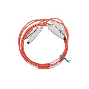 Câble à fibres optiques GN-KRR031 51204147-003 neuf, haute vitesse, faible perte, pour Experion PKS TDC 3000 DCS - Product Image 1