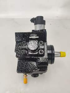 Bomba de Inyección de Combustible de Riel Común de Alta Presión 0445010404 para <span class=keywords><strong>Opel</strong></span>/Renault/Vauxhall - Product Image 5