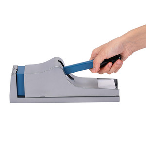 Triturador de <span class=keywords><strong>Pastillas</strong></span> de Metal Premium para Personas Mayores, Triturador de <span class=keywords><strong>Pastillas</strong></span> de Grado Profesional, Tritura en Polvo Fino, Triturador de <span class=keywords><strong>Pastillas</strong></span> - Product Image 2