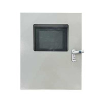 Analyseur d'humidité par micro-ondes en ligne, testeur d'humidité par micro-ondes en ligne, détecteur d'humidité par micro-ondes continu pour laboratoire
